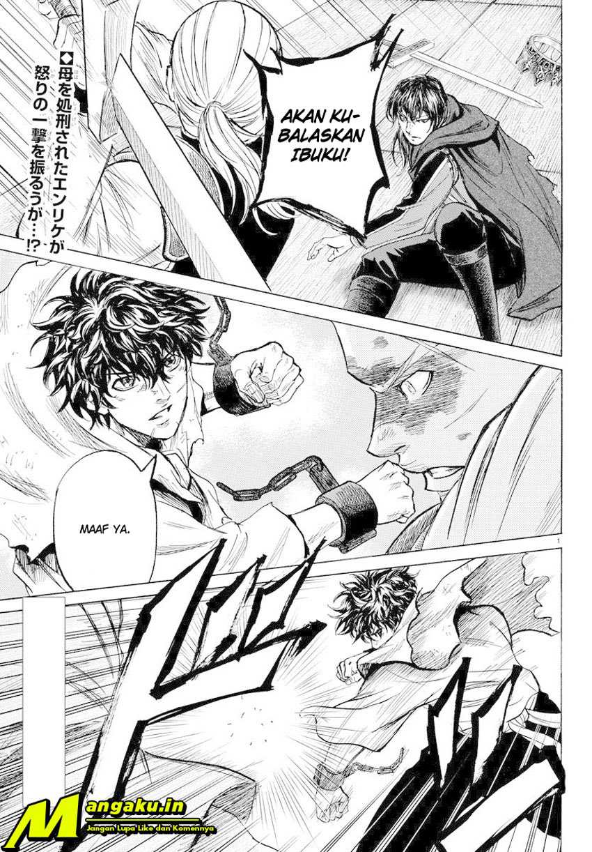 Chapter 14 - halaman 4