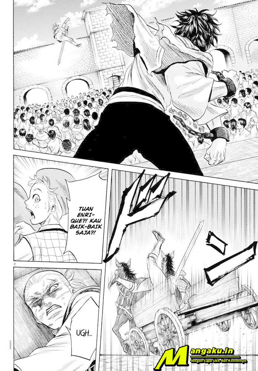 Chapter 14 - halaman 5