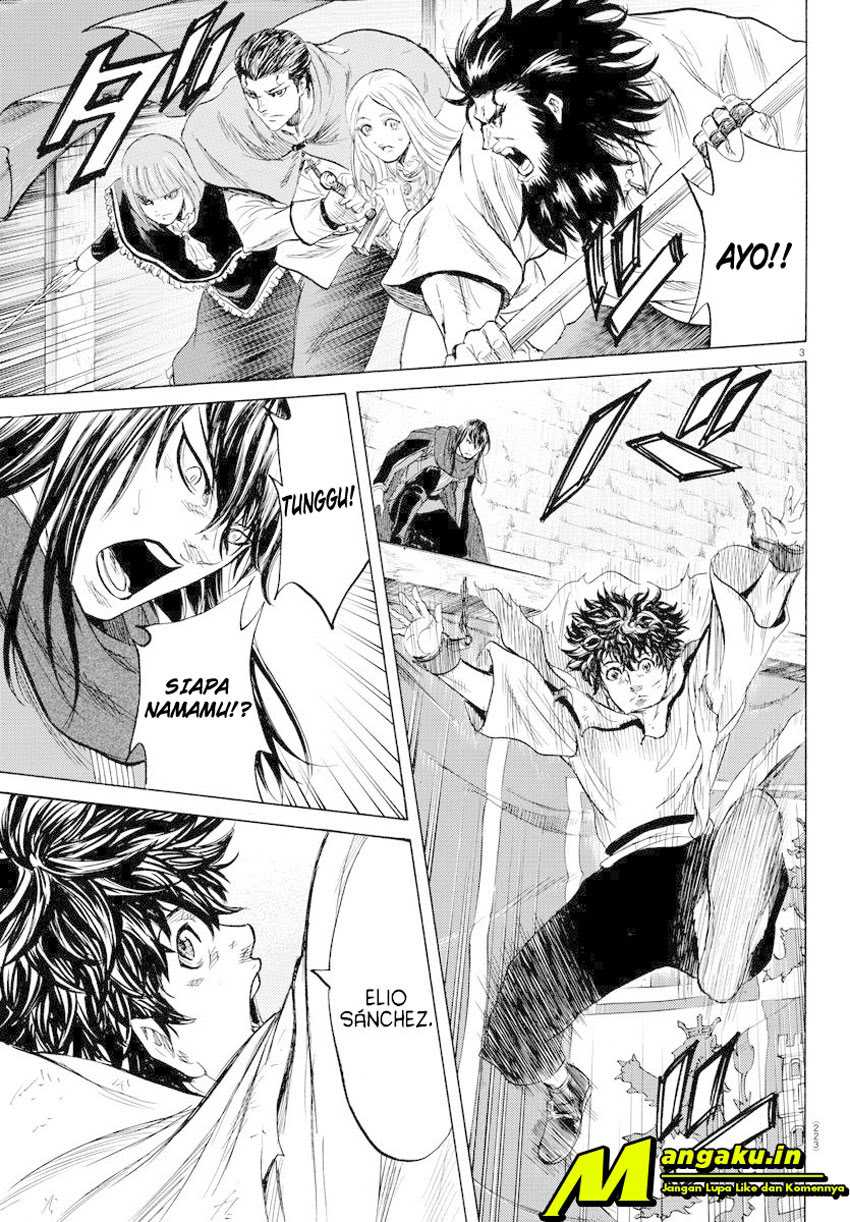 Chapter 14 - halaman 6
