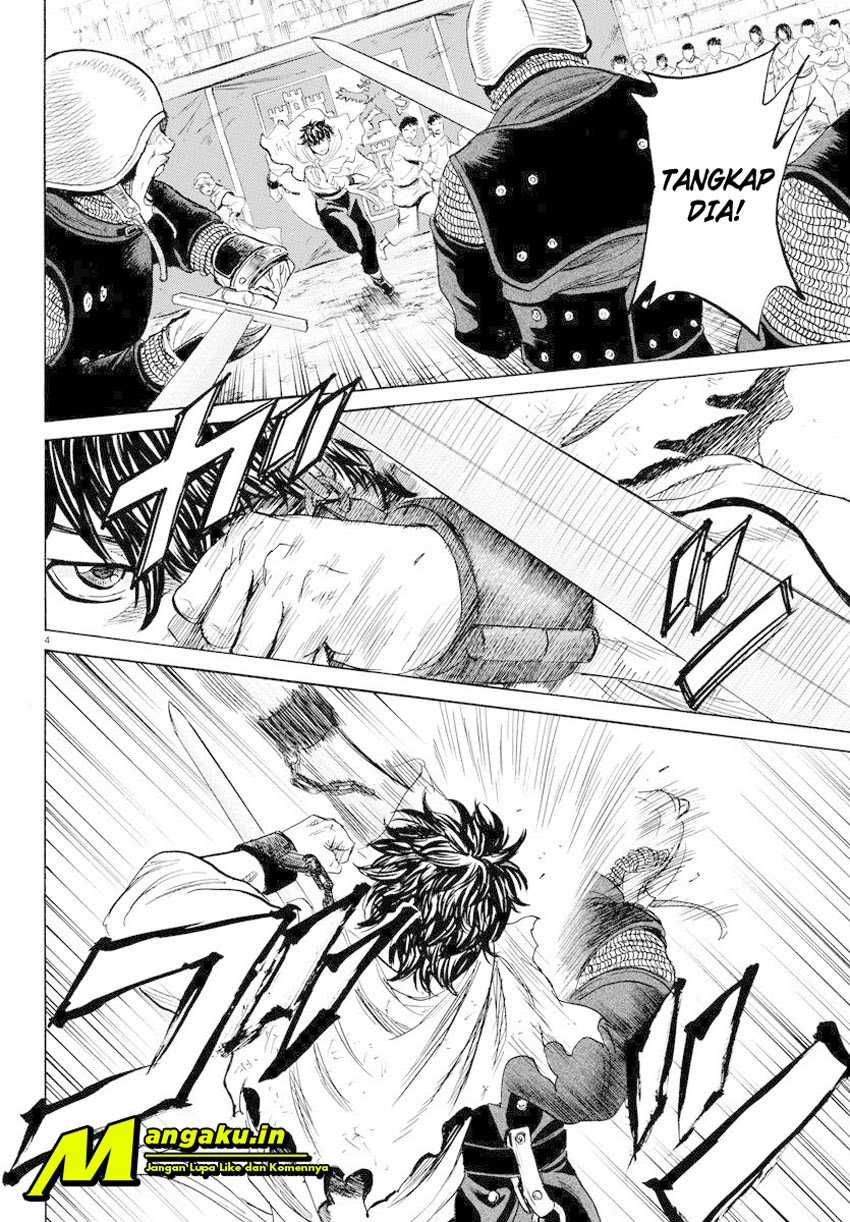 Chapter 14 - halaman 7