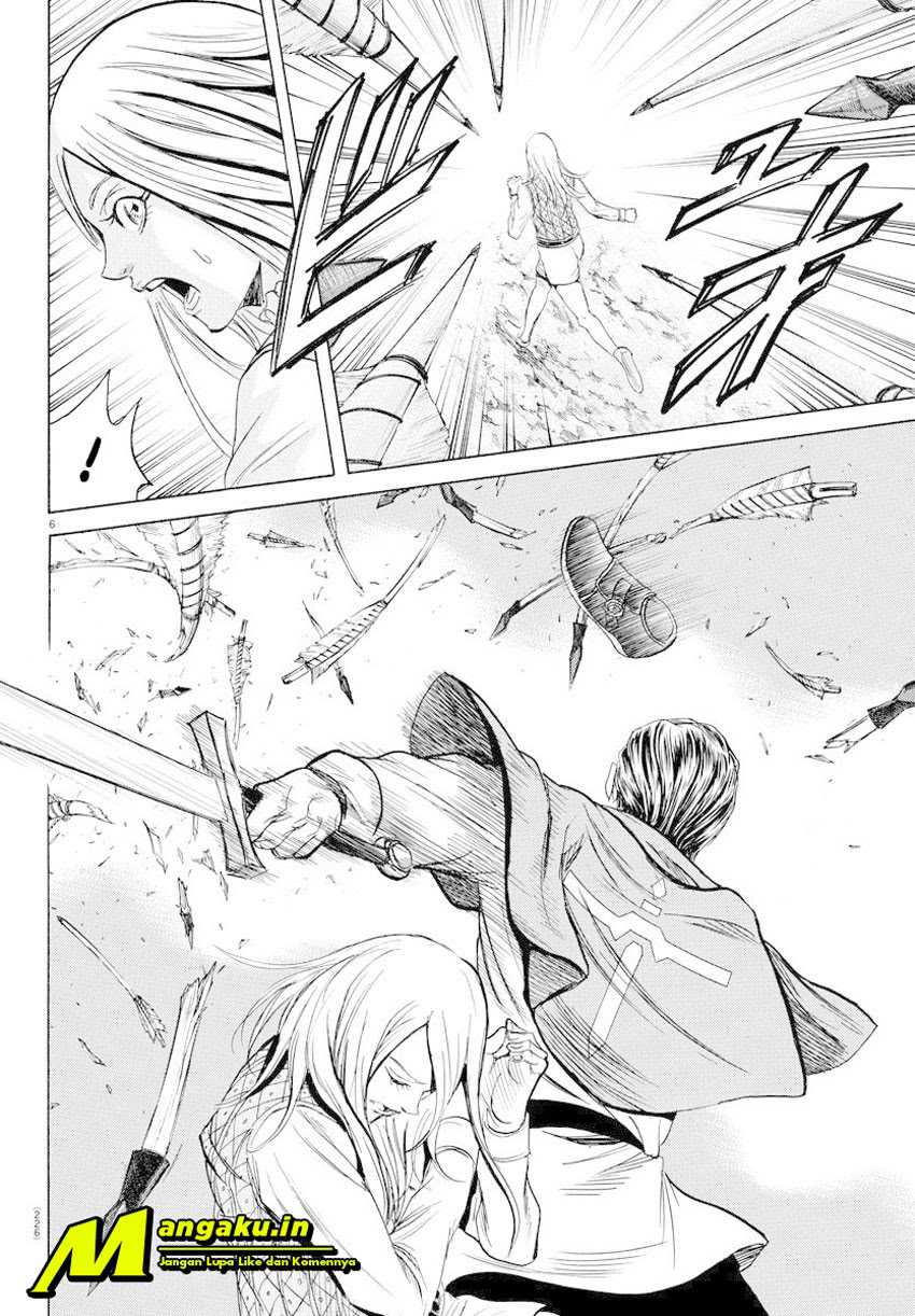 Chapter 14 - halaman 9