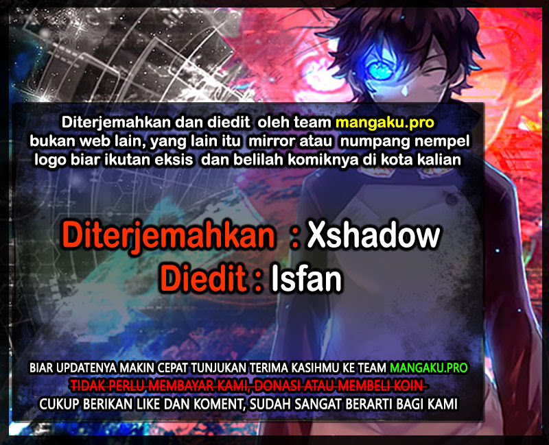 Chapter 13 - halaman 2