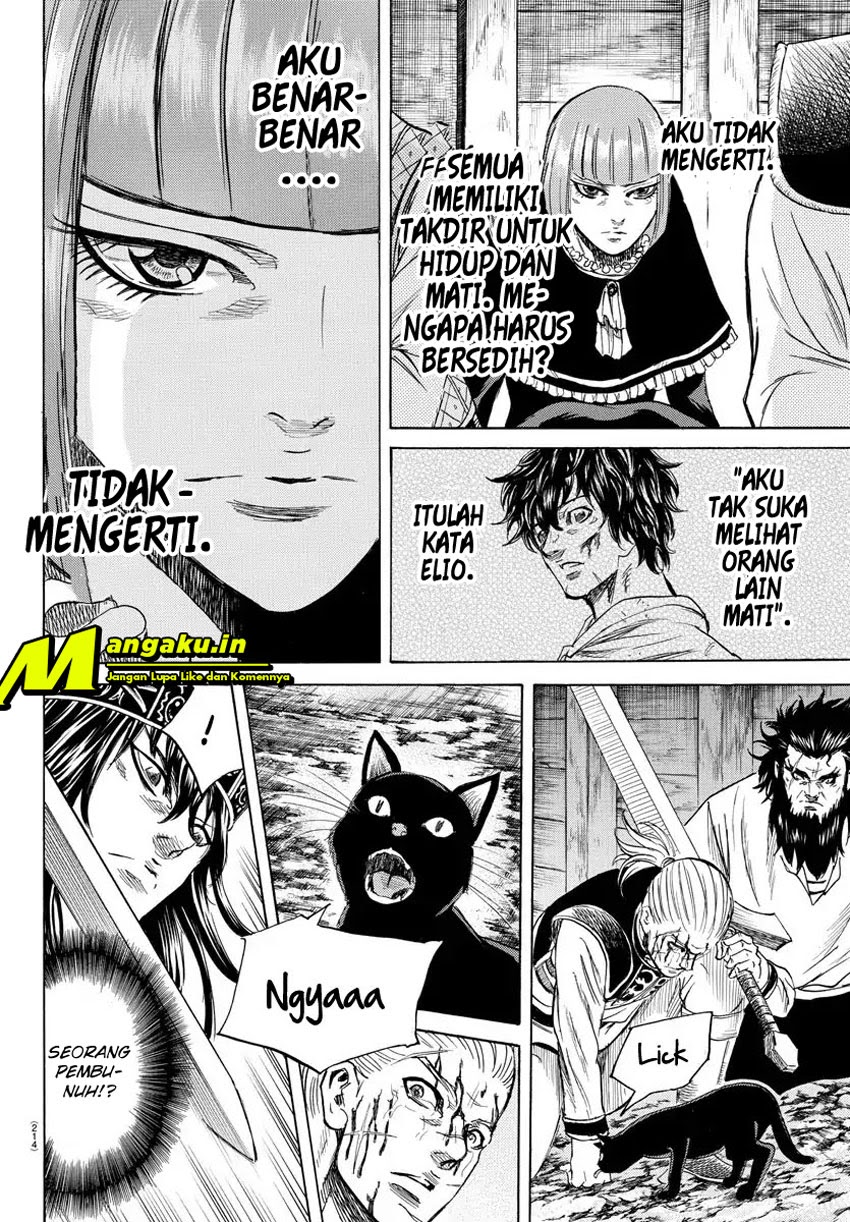 Chapter 13 - halaman 12