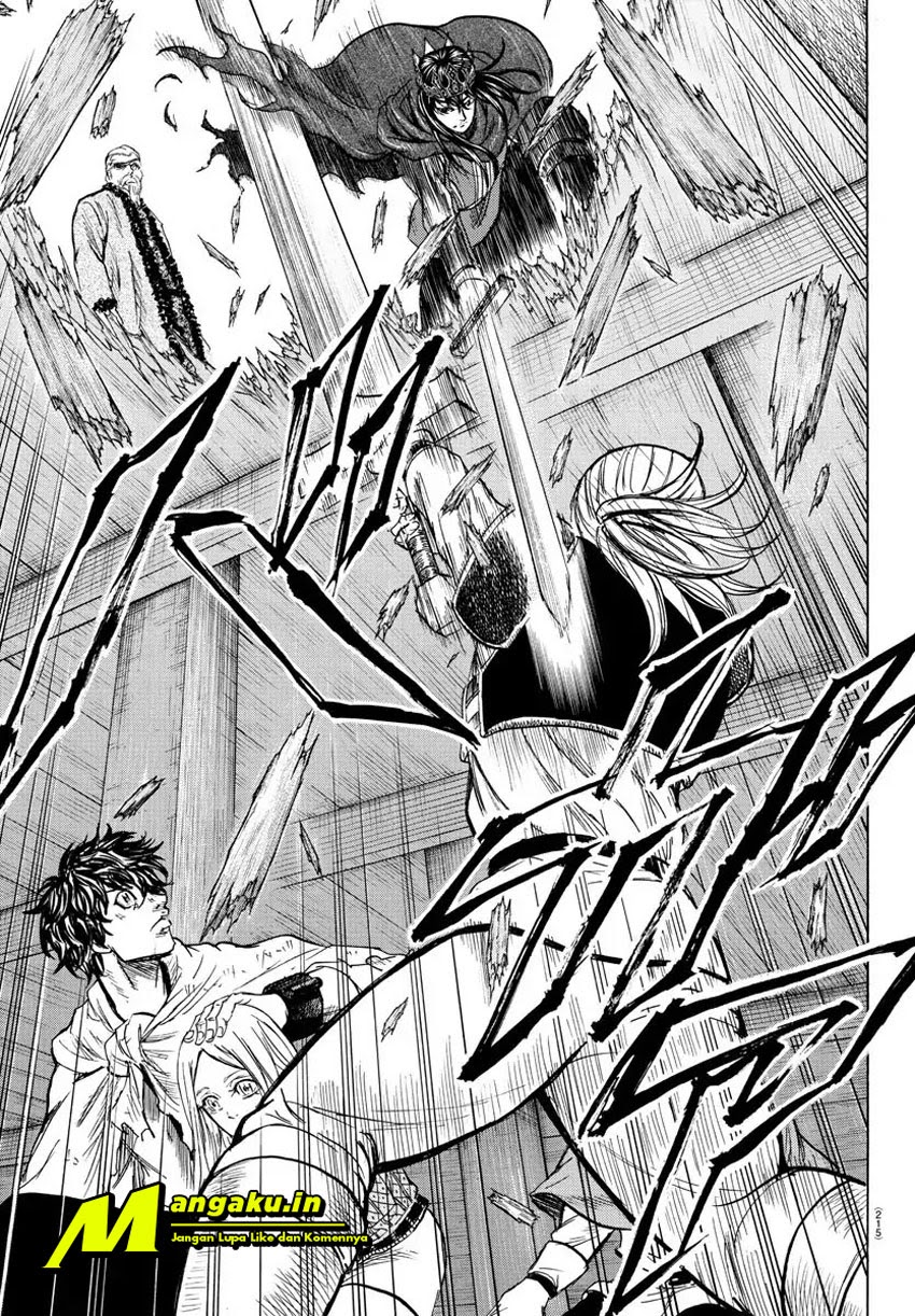 Chapter 13 - halaman 13