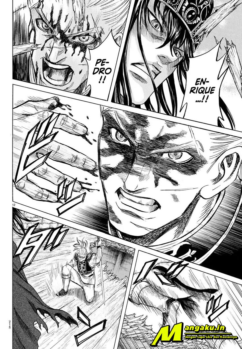 Chapter 13 - halaman 14