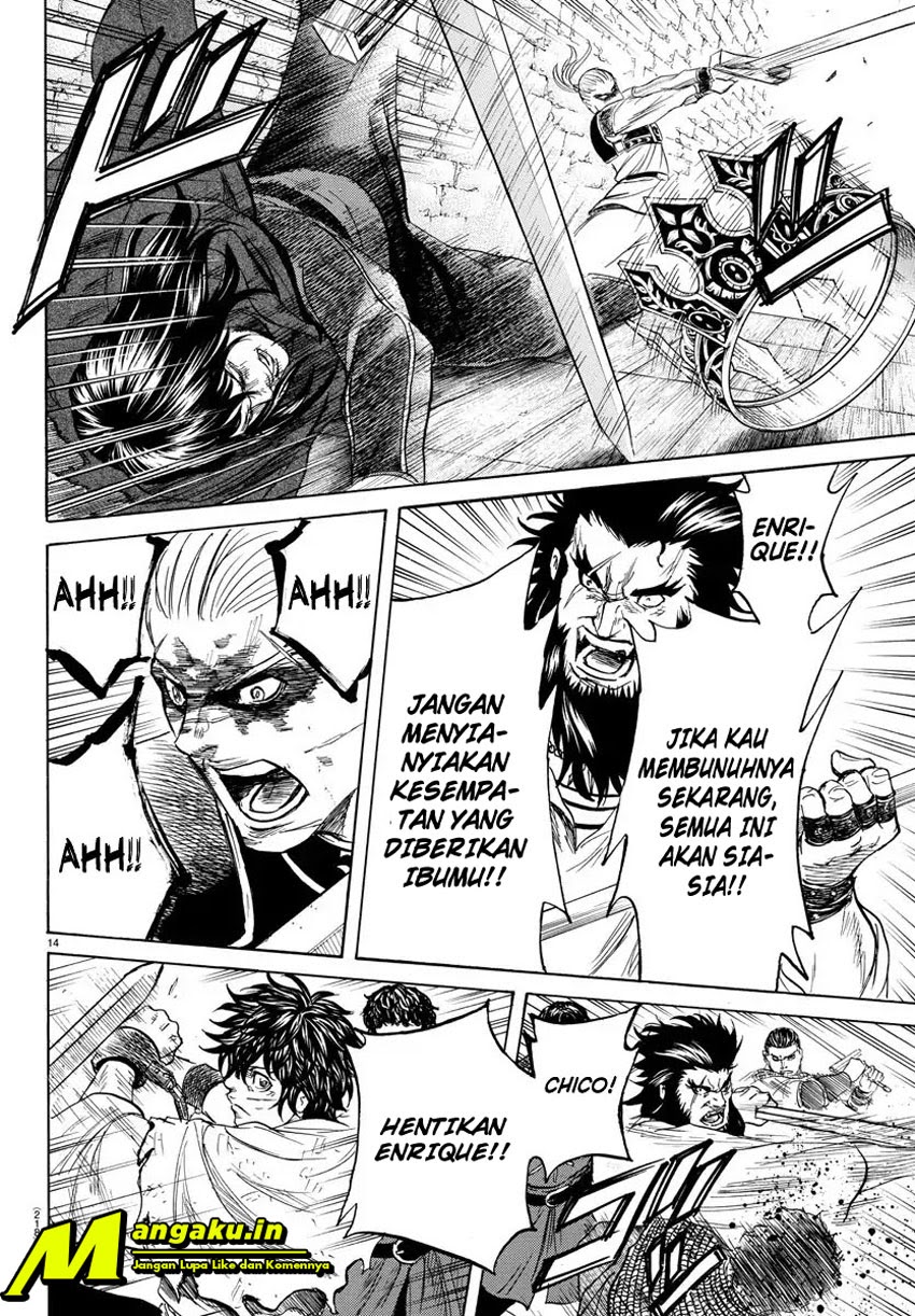 Chapter 13 - halaman 16