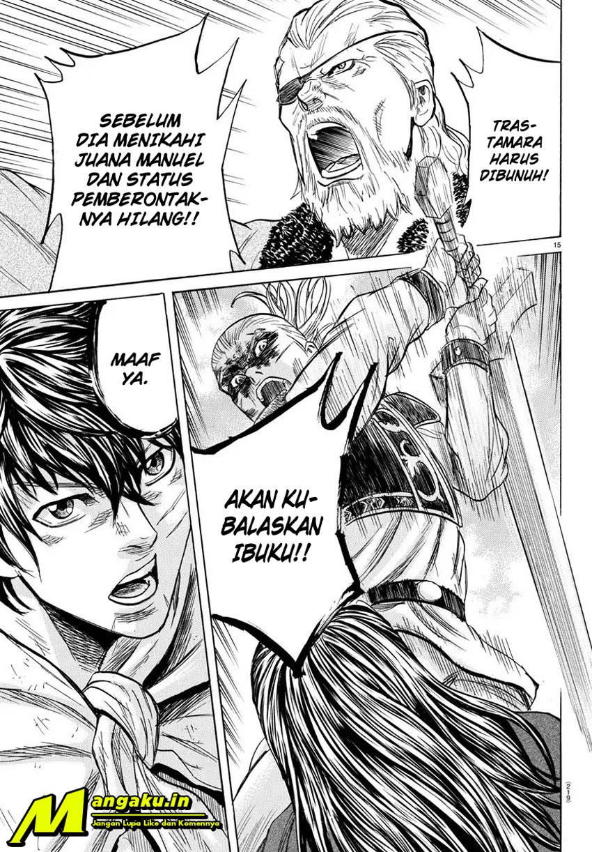 Chapter 13 - halaman 17
