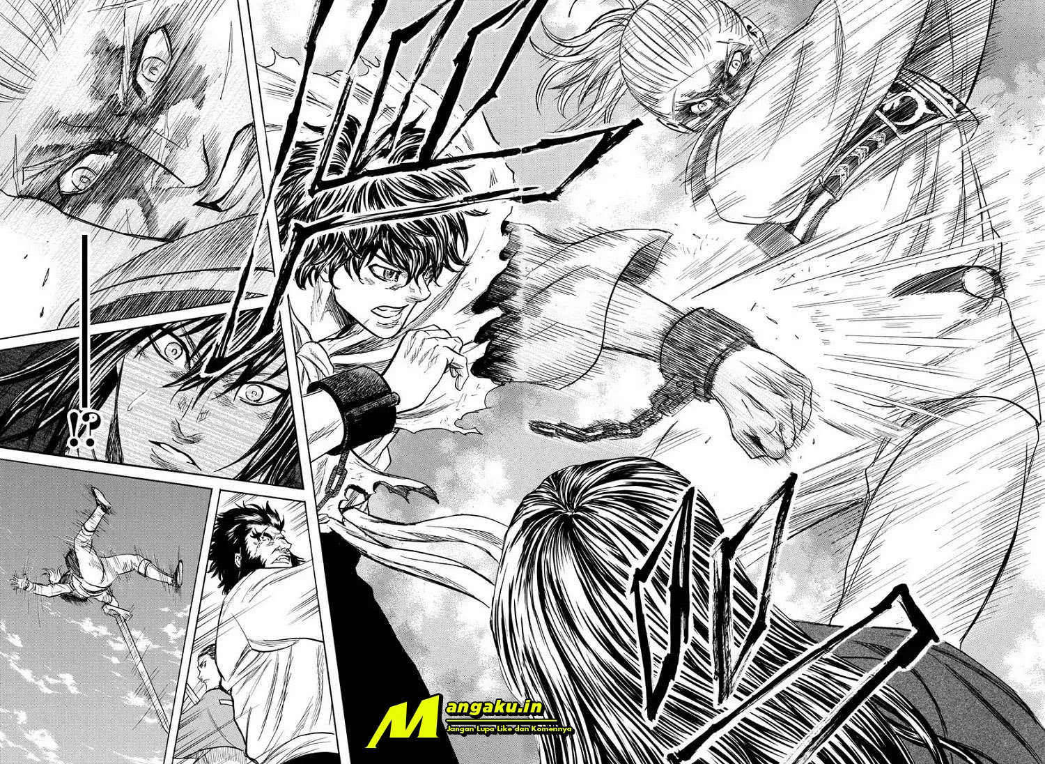 Chapter 13 - halaman 18