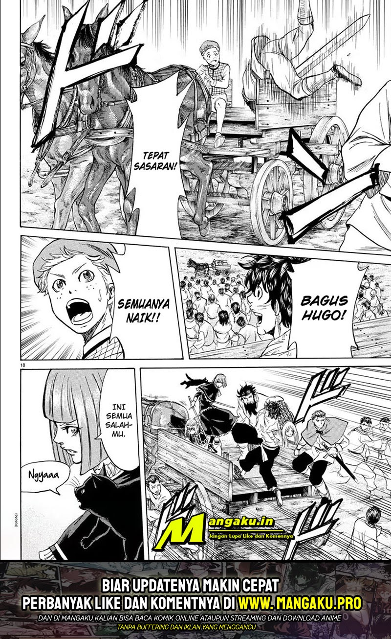 Chapter 13 - halaman 19