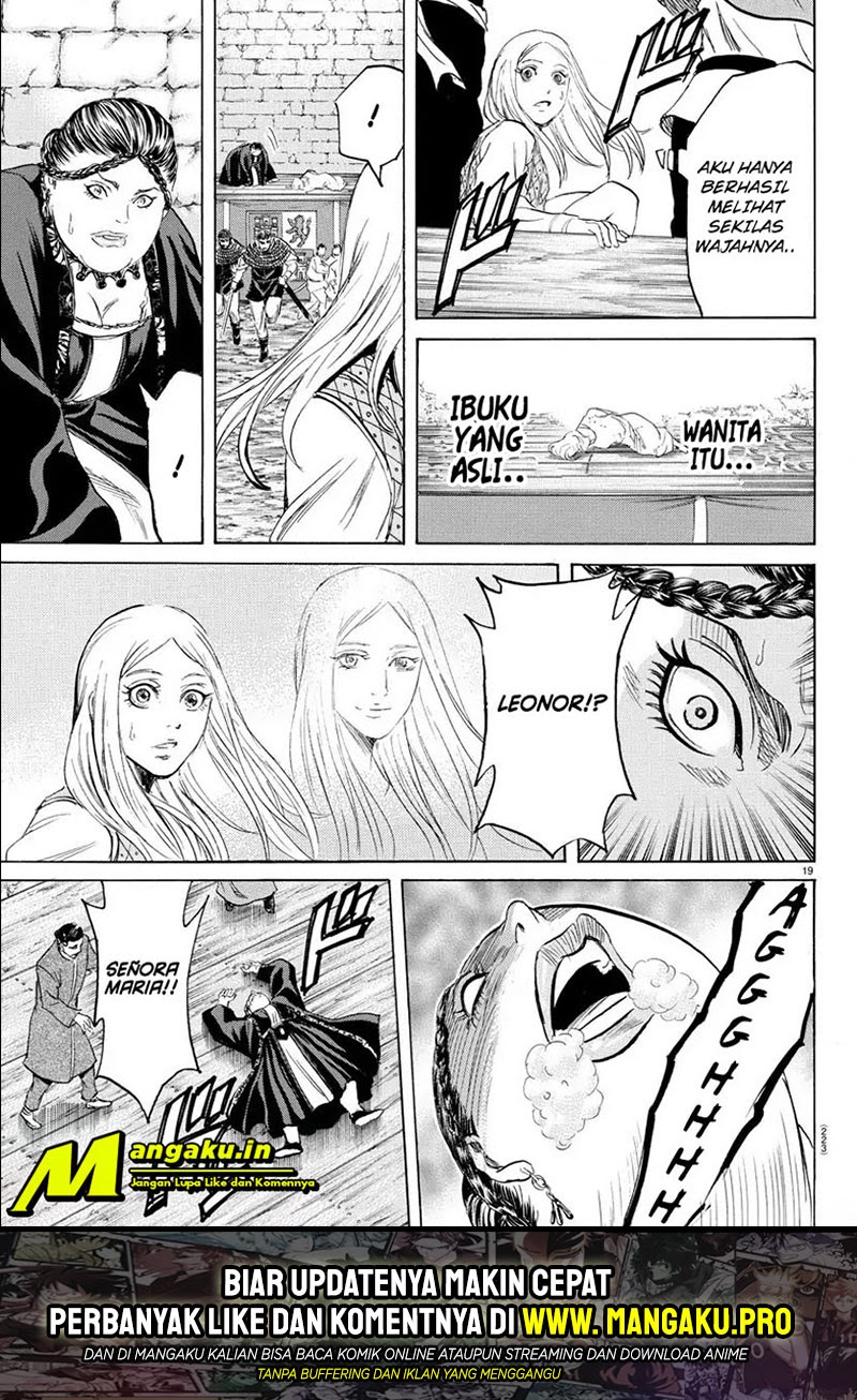 Chapter 13 - halaman 20