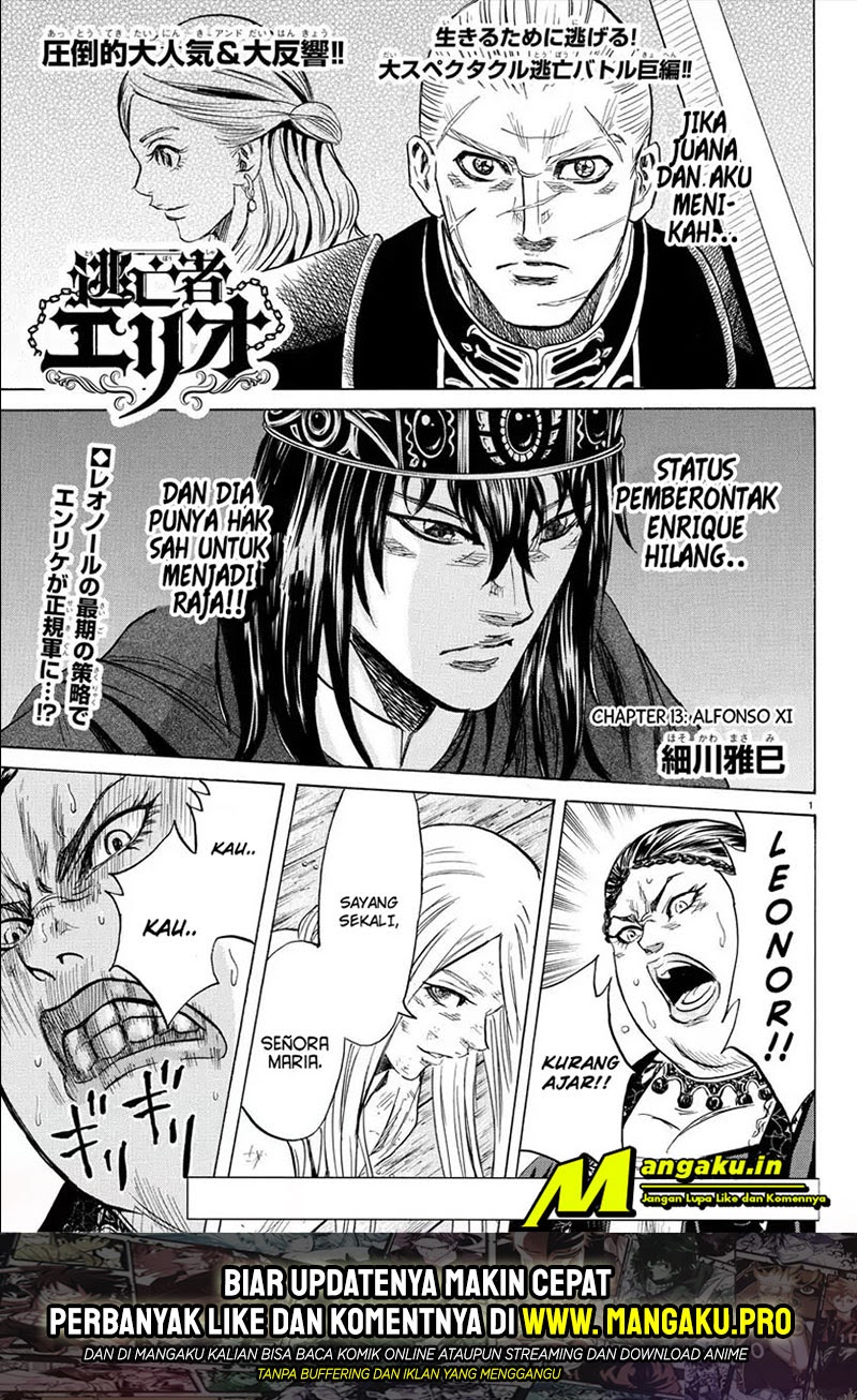 Chapter 13 - halaman 3