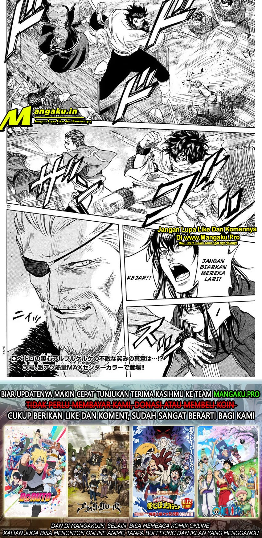 Chapter 13 - halaman 21