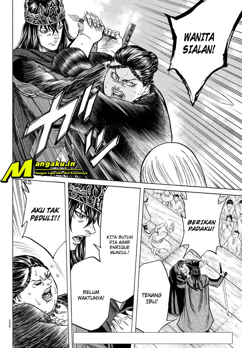 Chapter 13 - halaman 4