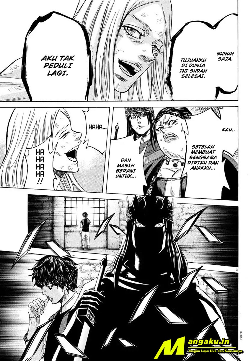 Chapter 13 - halaman 5