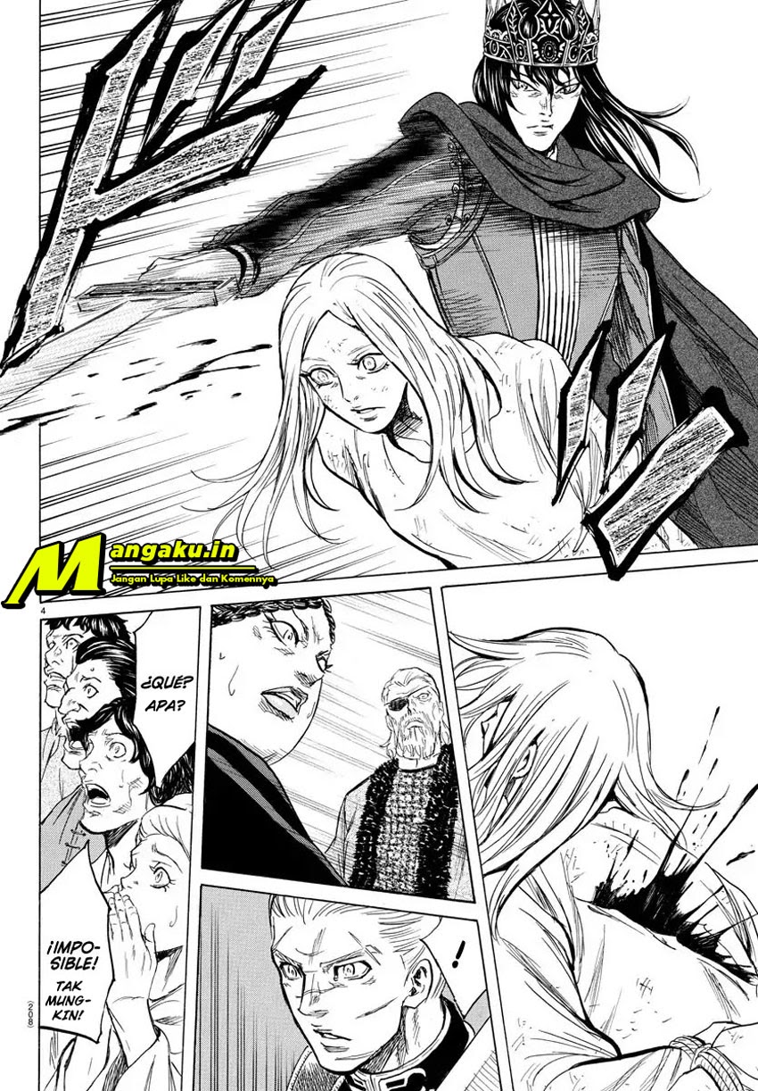 Chapter 13 - halaman 6
