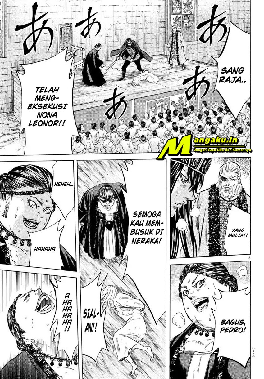 Chapter 13 - halaman 7