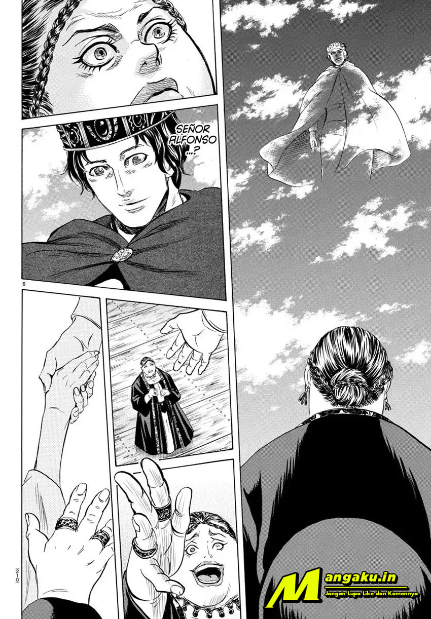 Chapter 13 - halaman 8