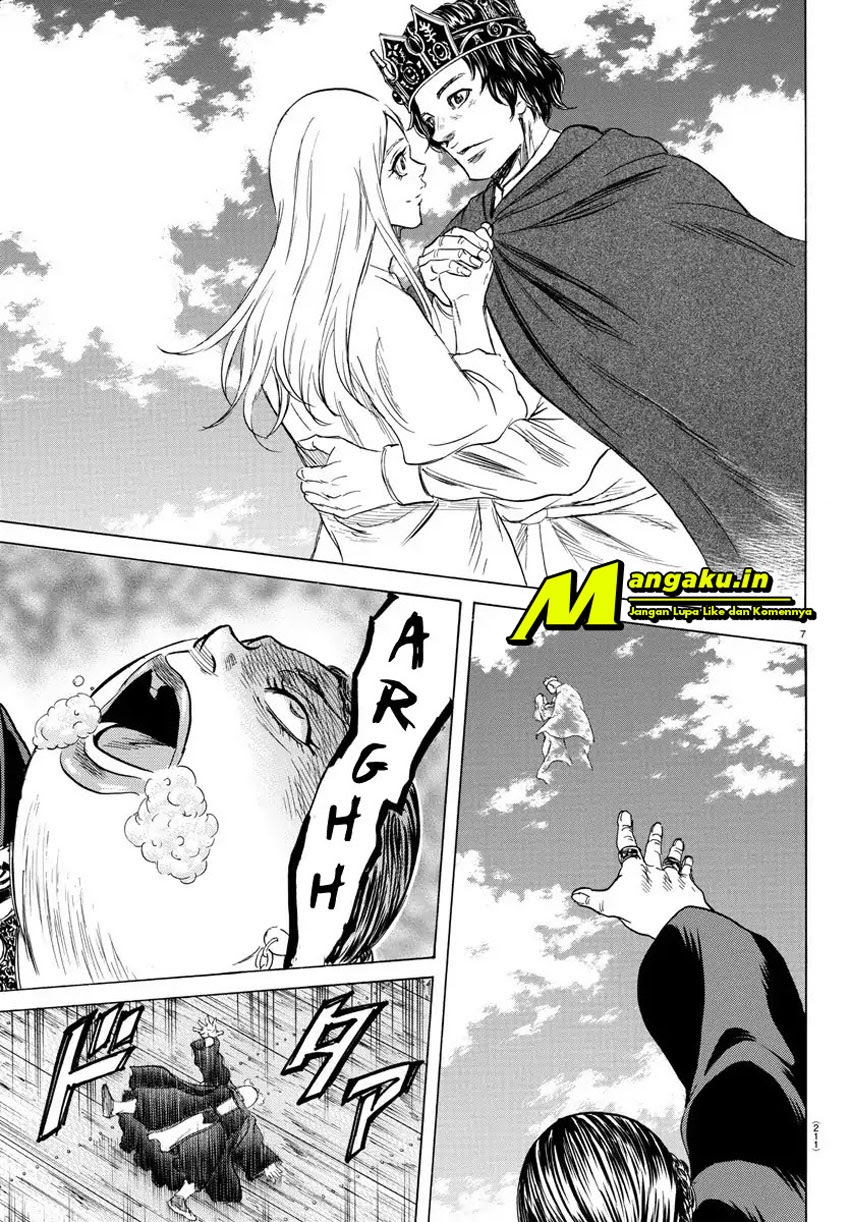 Chapter 13 - halaman 9