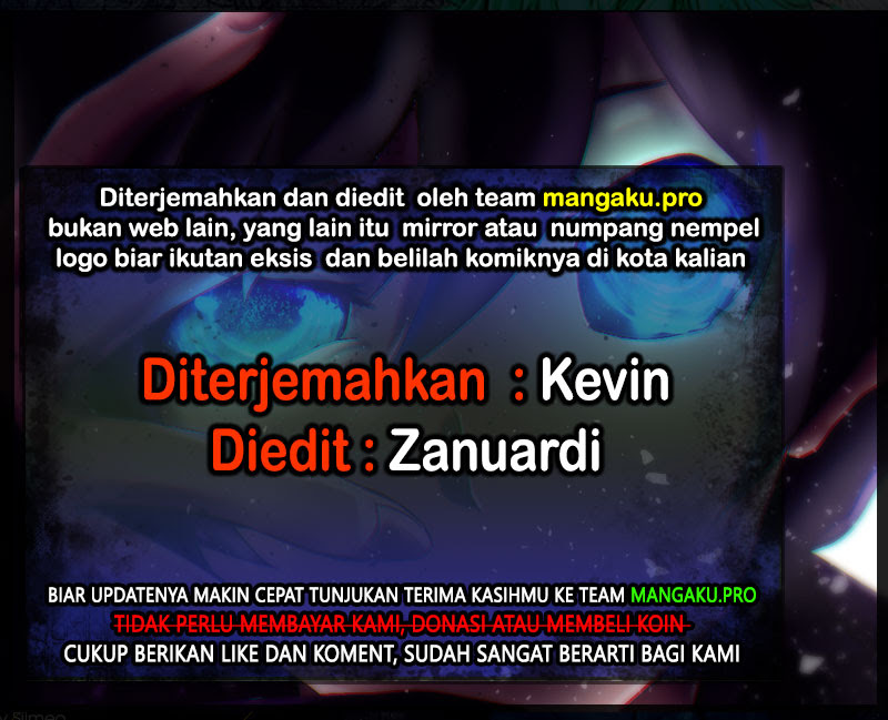 Chapter 12 - halaman 2