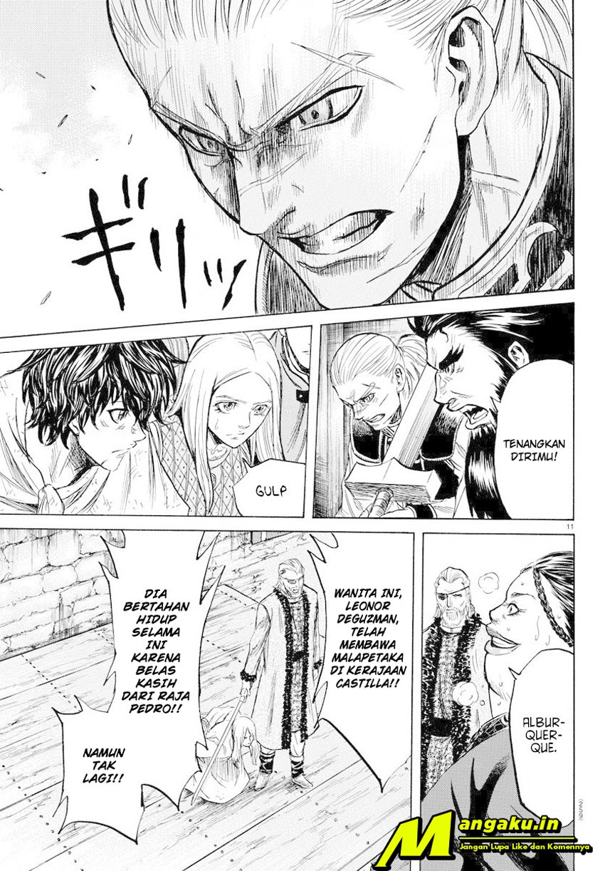 Chapter 12 - halaman 12