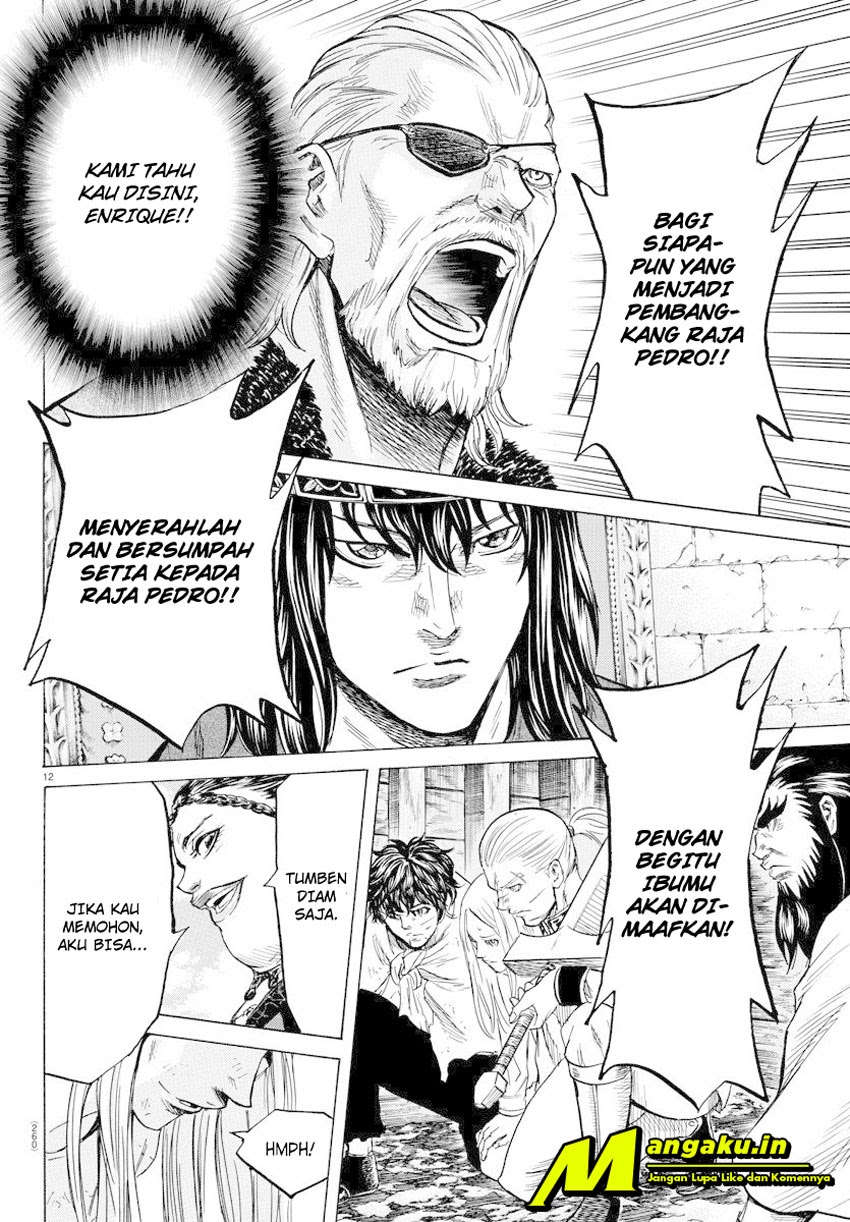 Chapter 12 - halaman 13