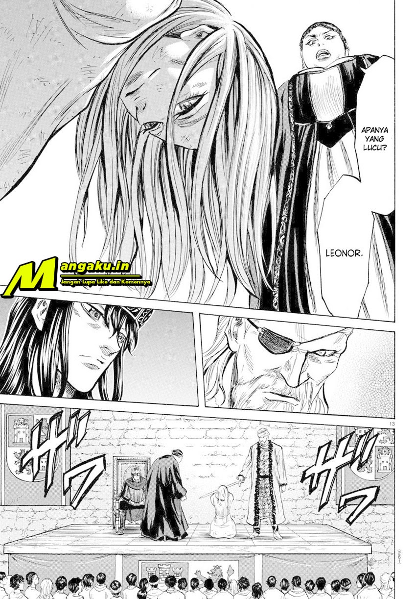 Chapter 12 - halaman 14