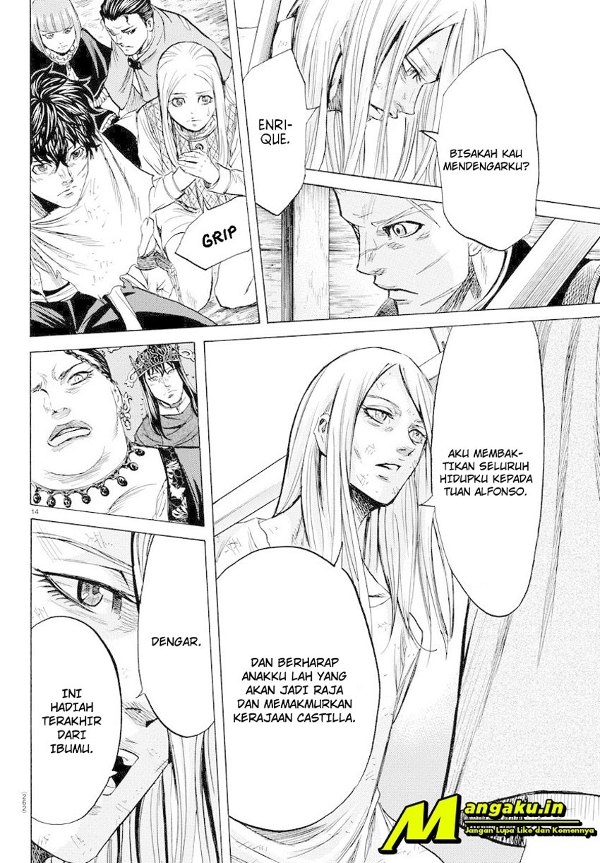 Chapter 12 - halaman 15