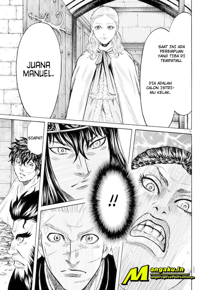 Chapter 12 - halaman 16