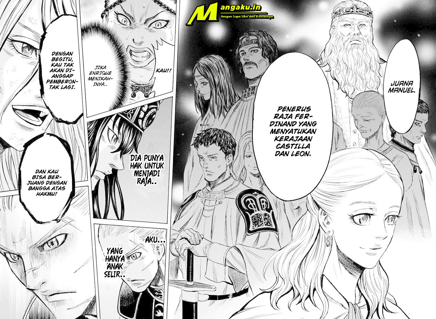 Chapter 12 - halaman 17