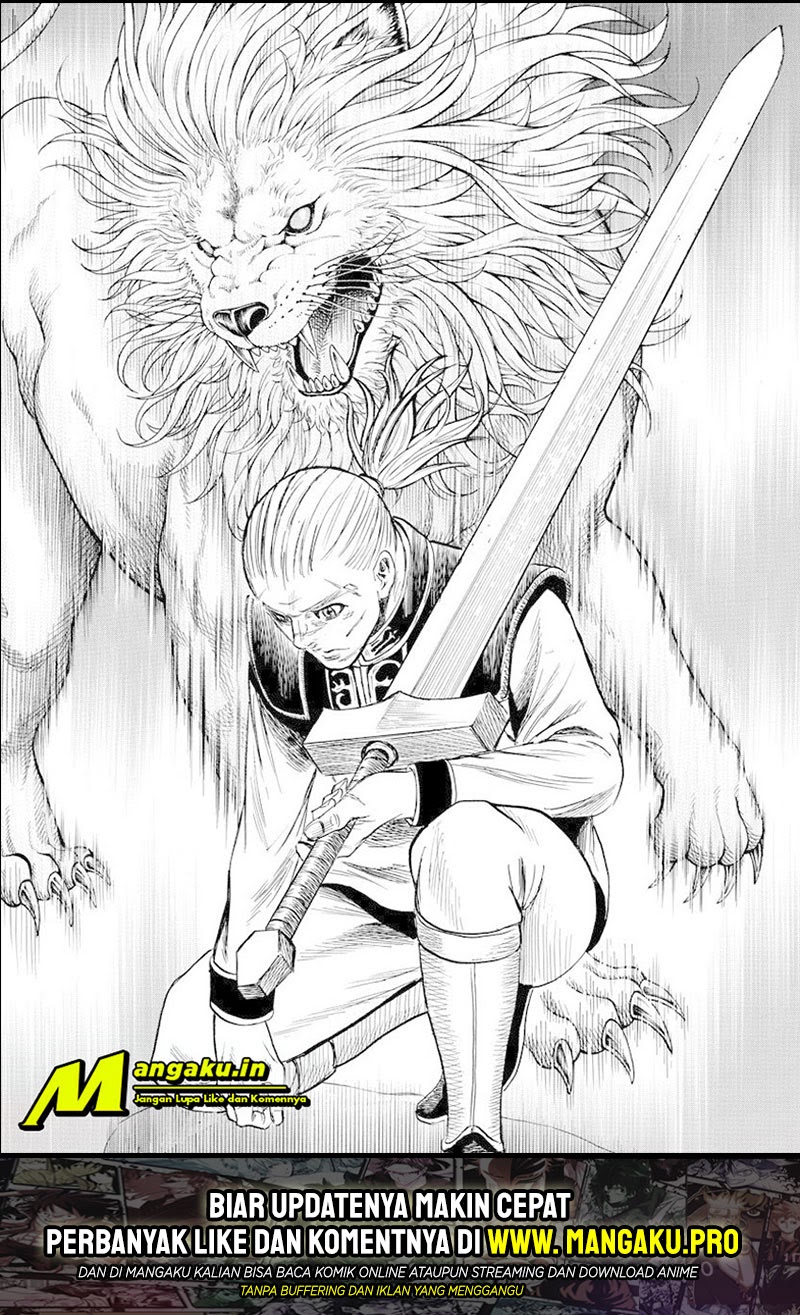 Chapter 12 - halaman 18