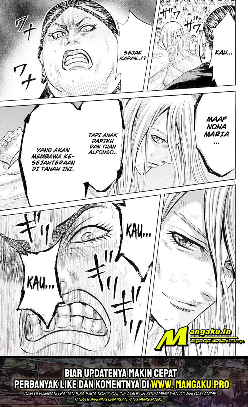 Chapter 12 - halaman 19