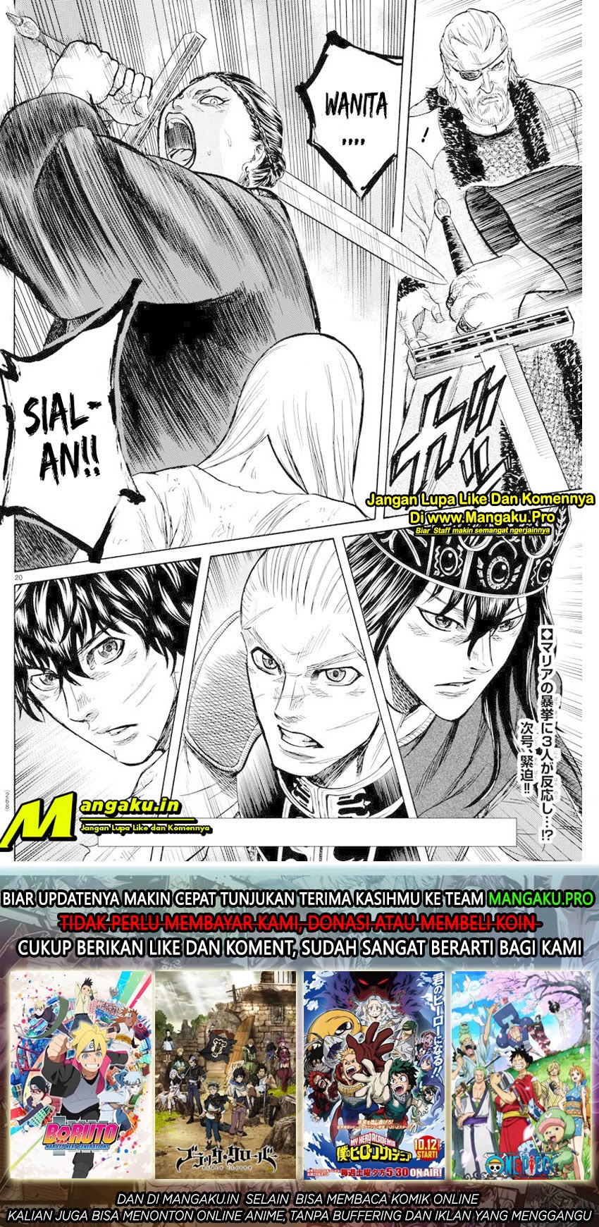 Chapter 12 - halaman 20