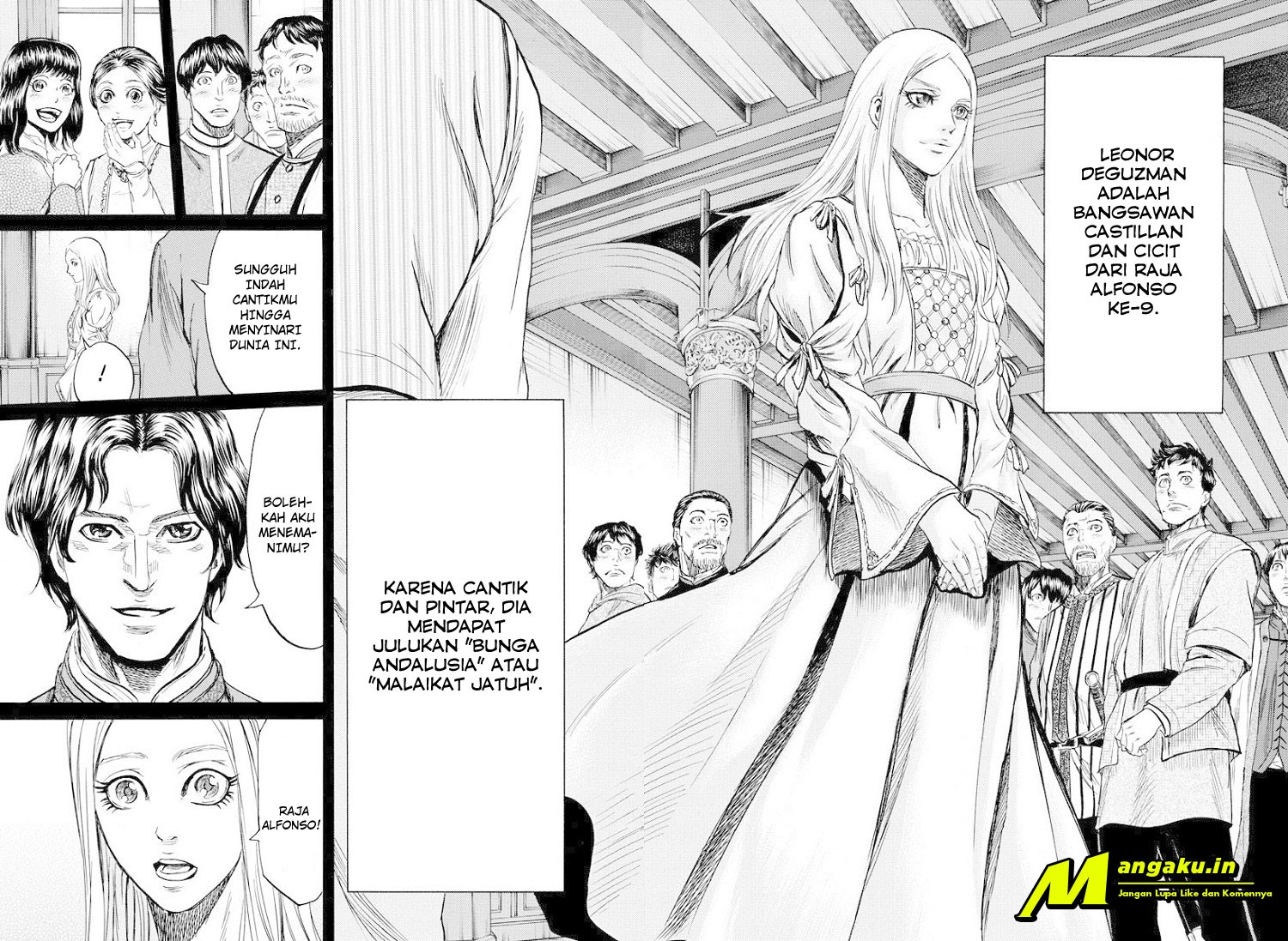 Chapter 12 - halaman 4
