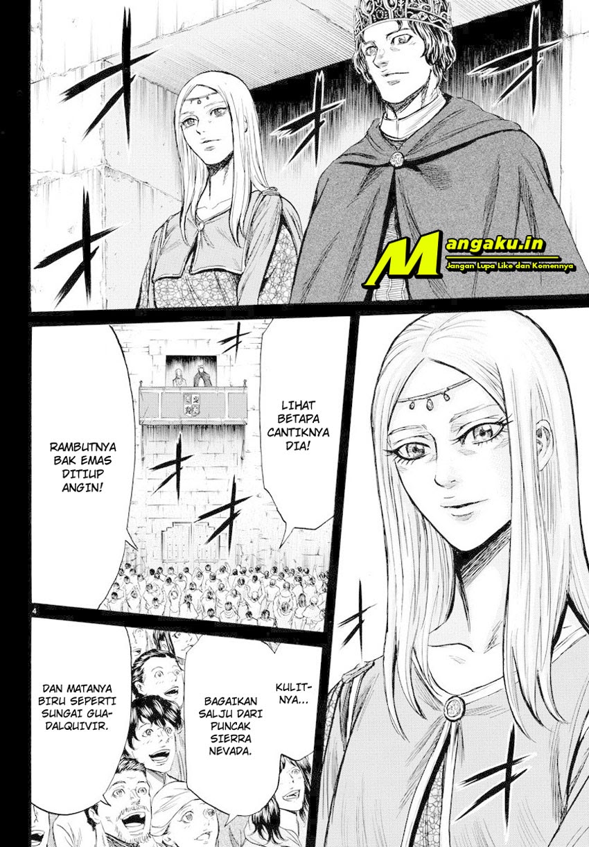 Chapter 12 - halaman 5