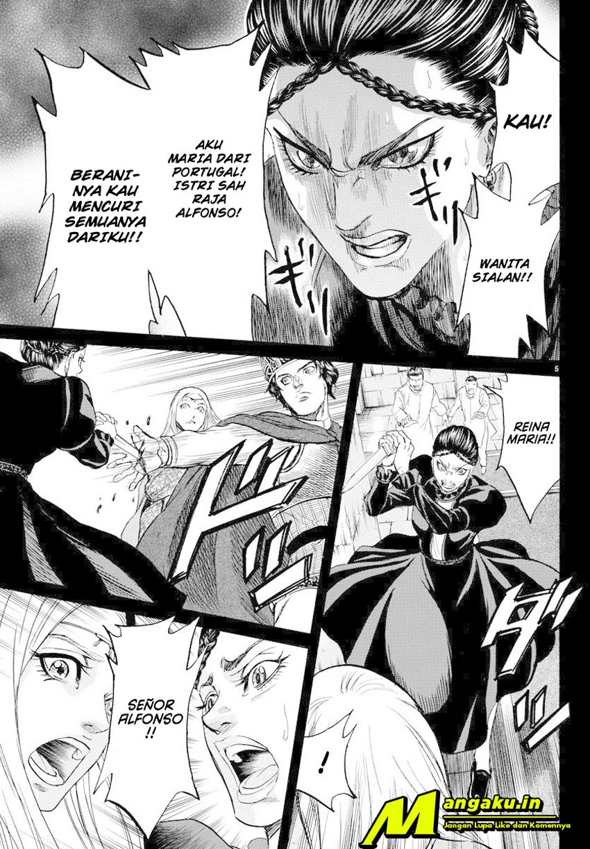 Chapter 12 - halaman 6