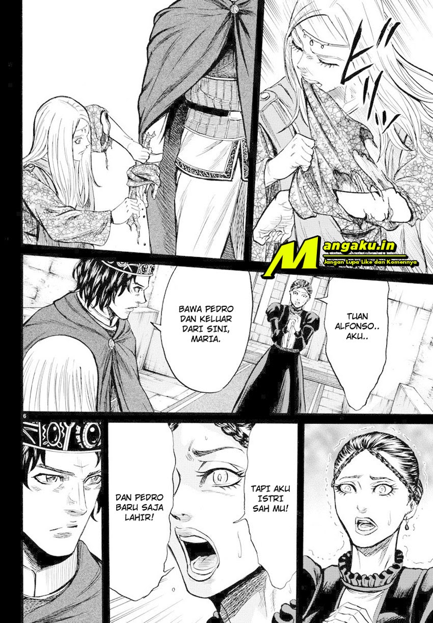 Chapter 12 - halaman 7