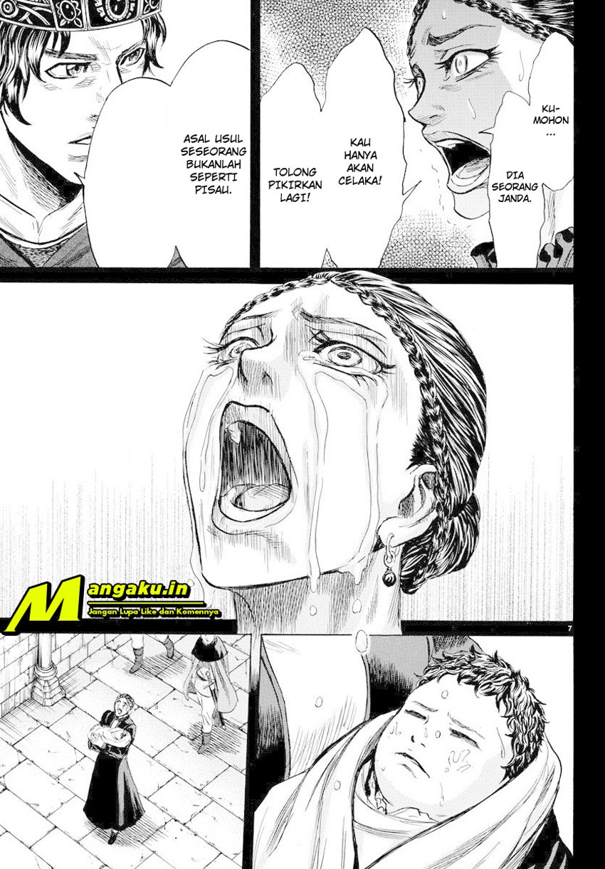Chapter 12 - halaman 8