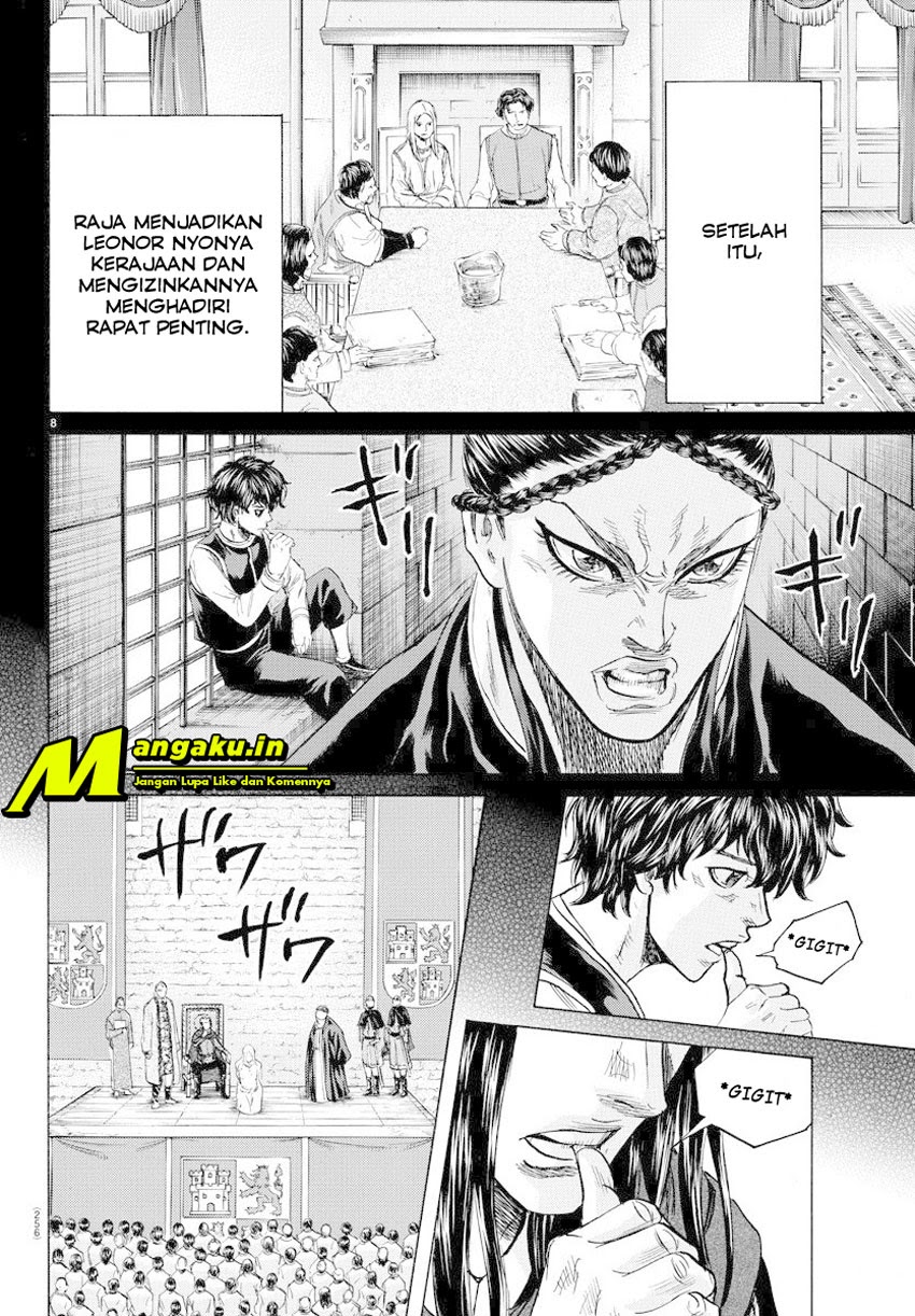 Chapter 12 - halaman 9