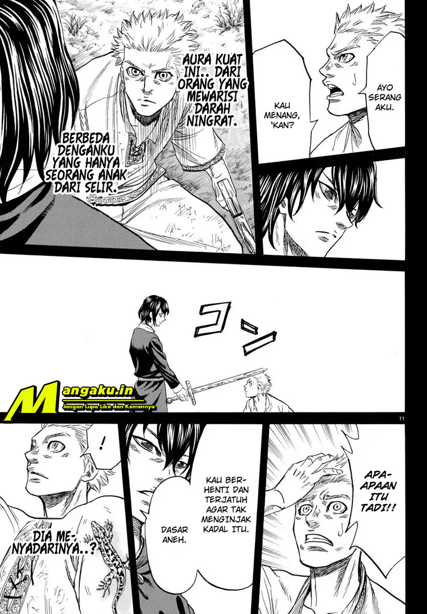 Chapter 11 - halaman 12
