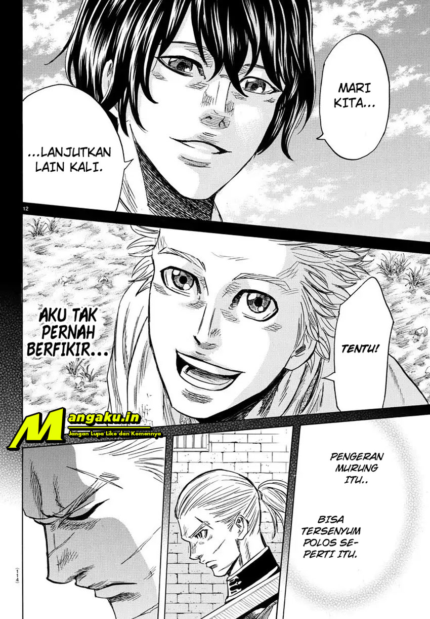 Chapter 11 - halaman 13