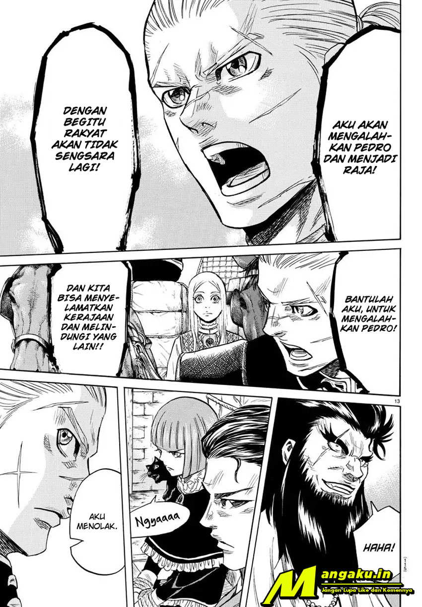 Chapter 11 - halaman 14