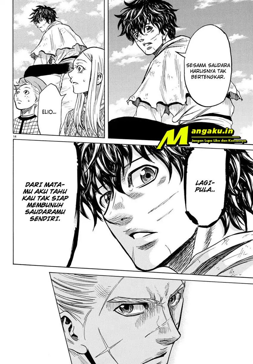 Chapter 11 - halaman 15
