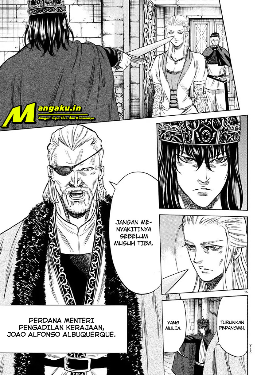 Chapter 11 - halaman 16