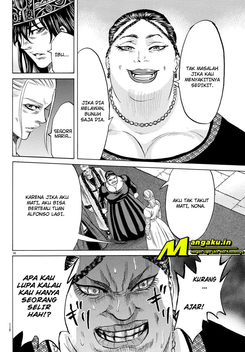 Chapter 11 - halaman 17