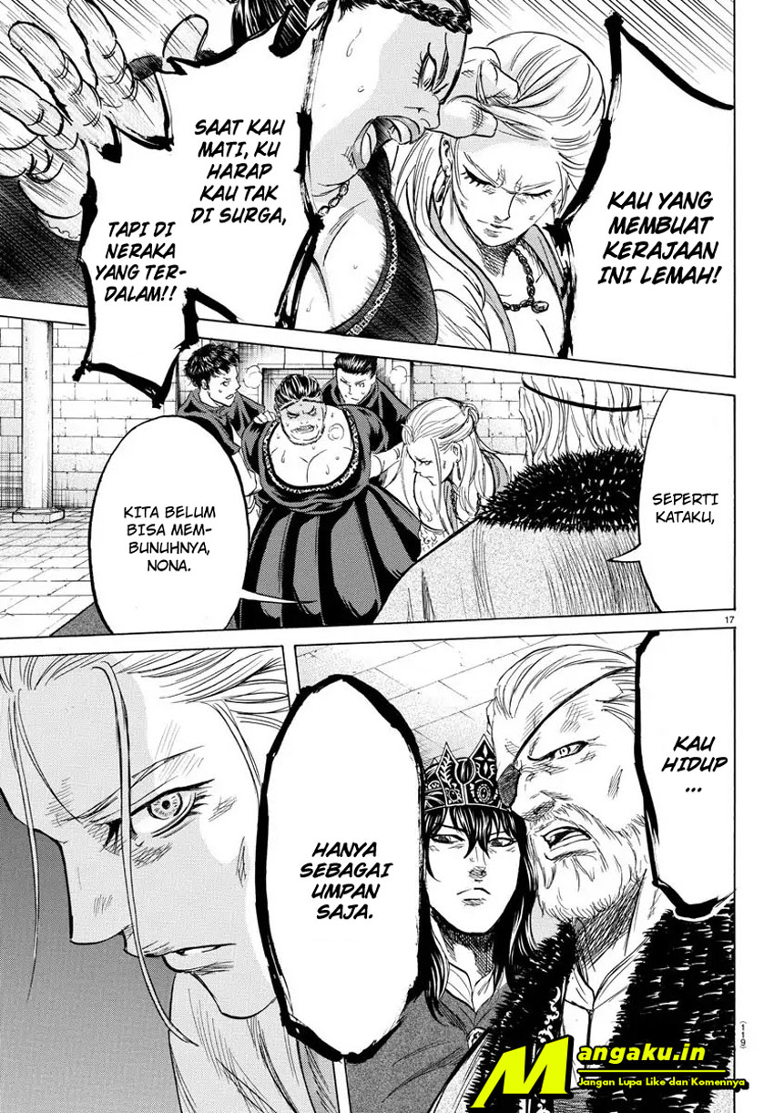 Chapter 11 - halaman 18