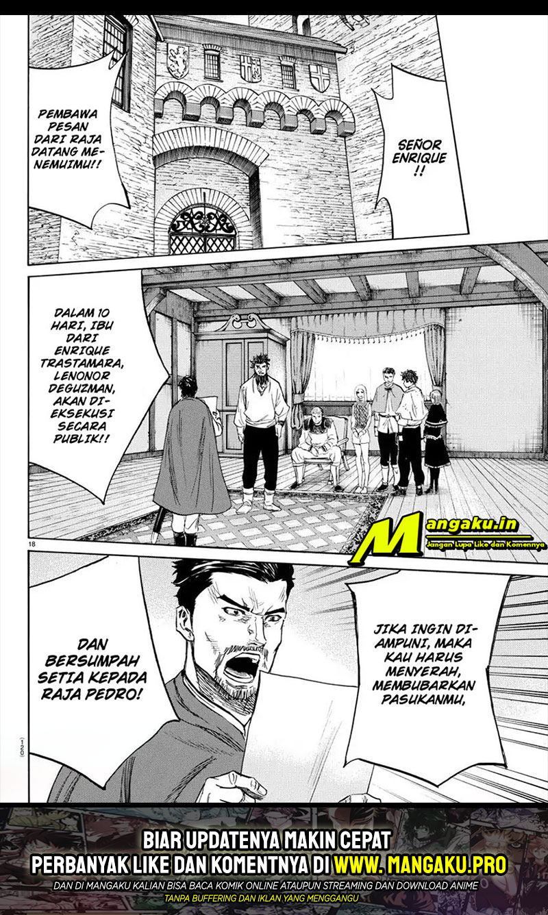 Chapter 11 - halaman 19
