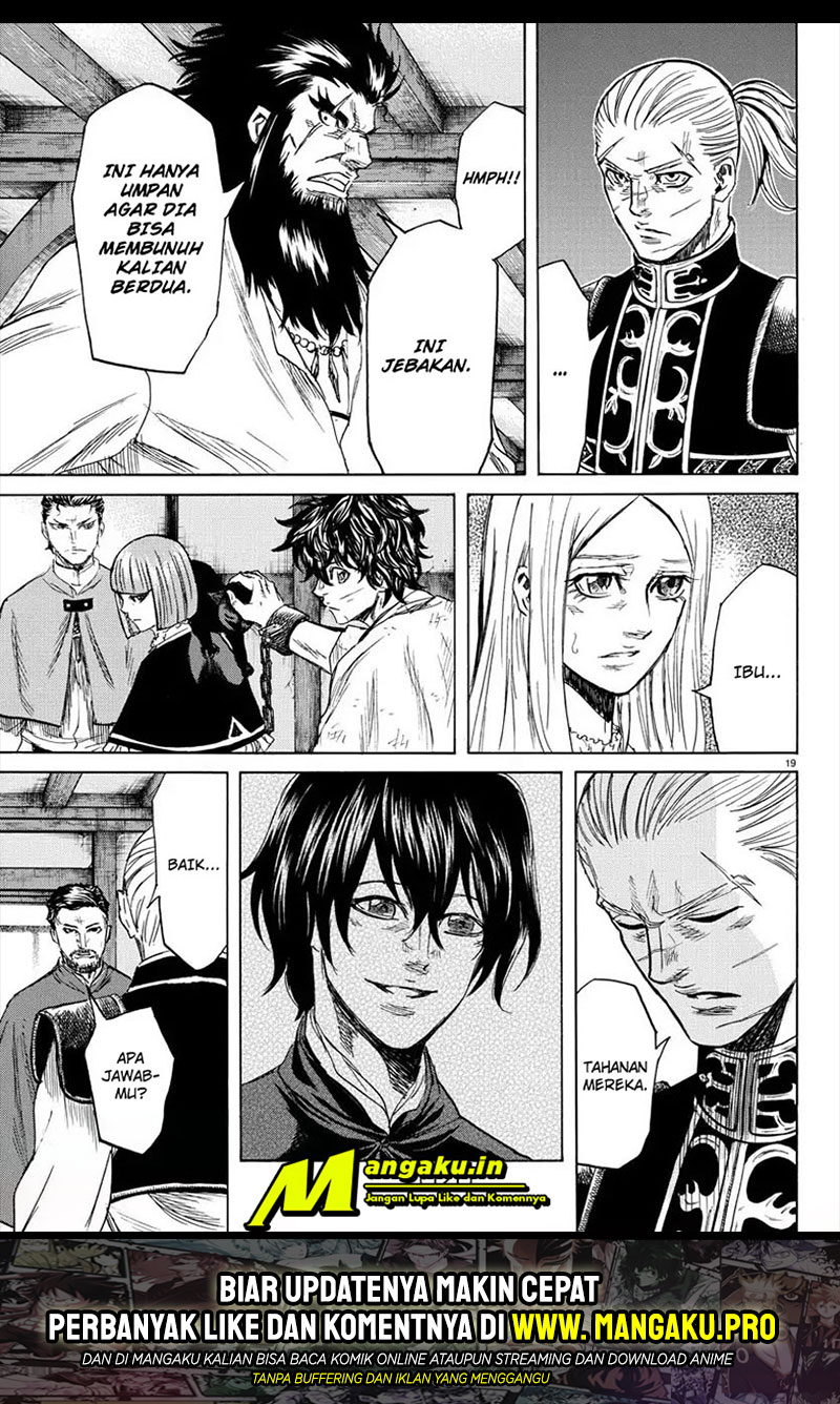Chapter 11 - halaman 20