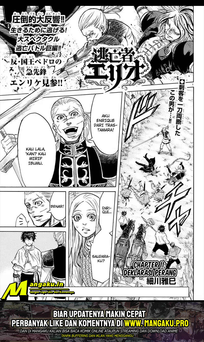 Chapter 11 - halaman 3
