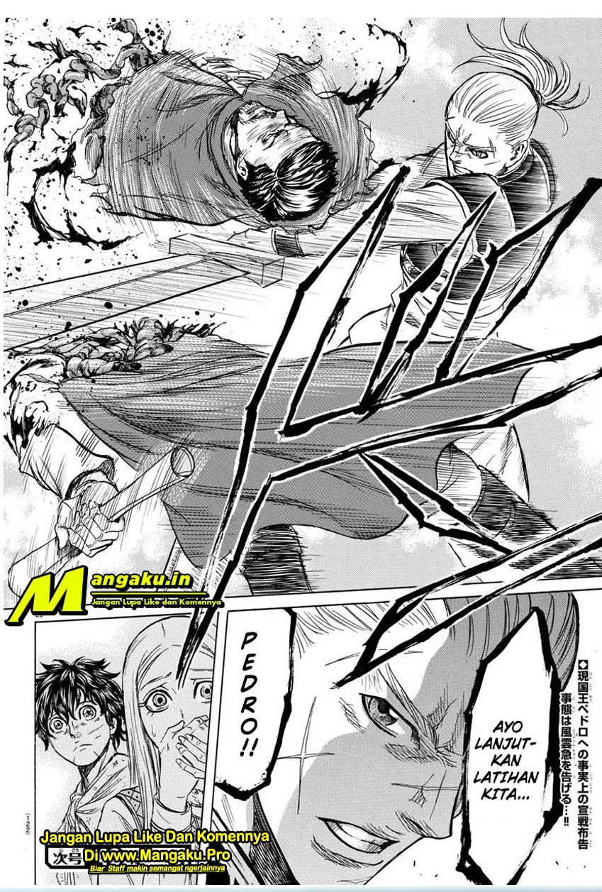 Chapter 11 - halaman 21