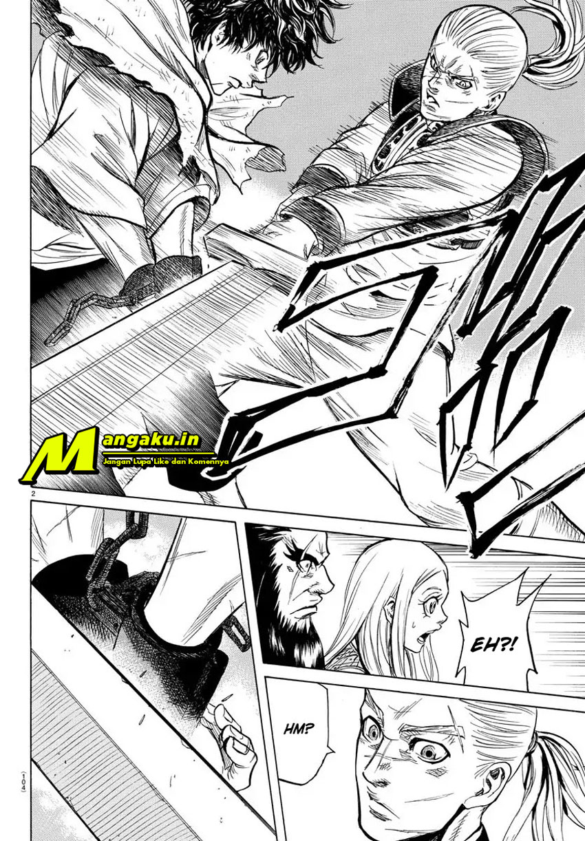Chapter 11 - halaman 4